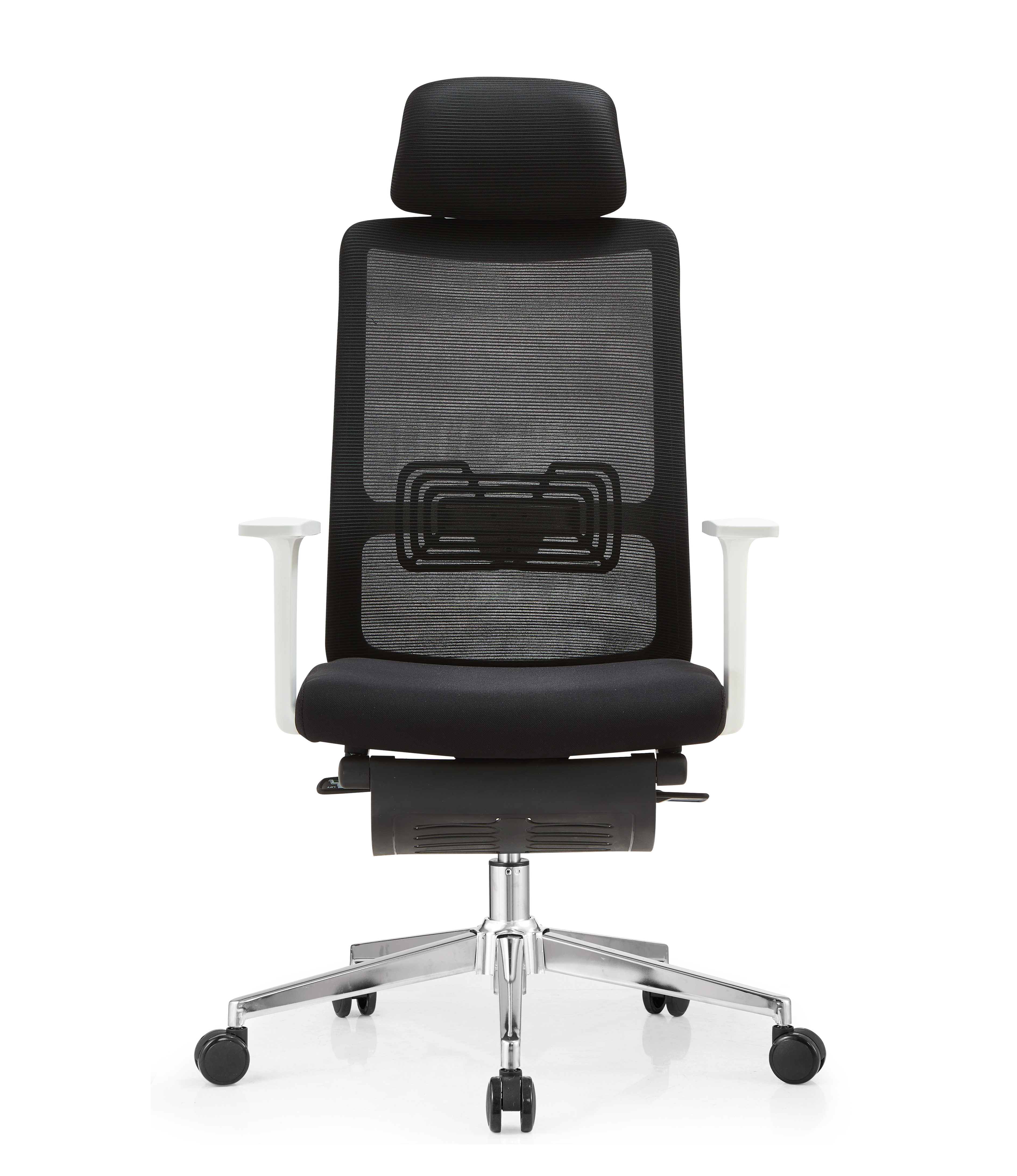 heavy duty office chairs SW003-2