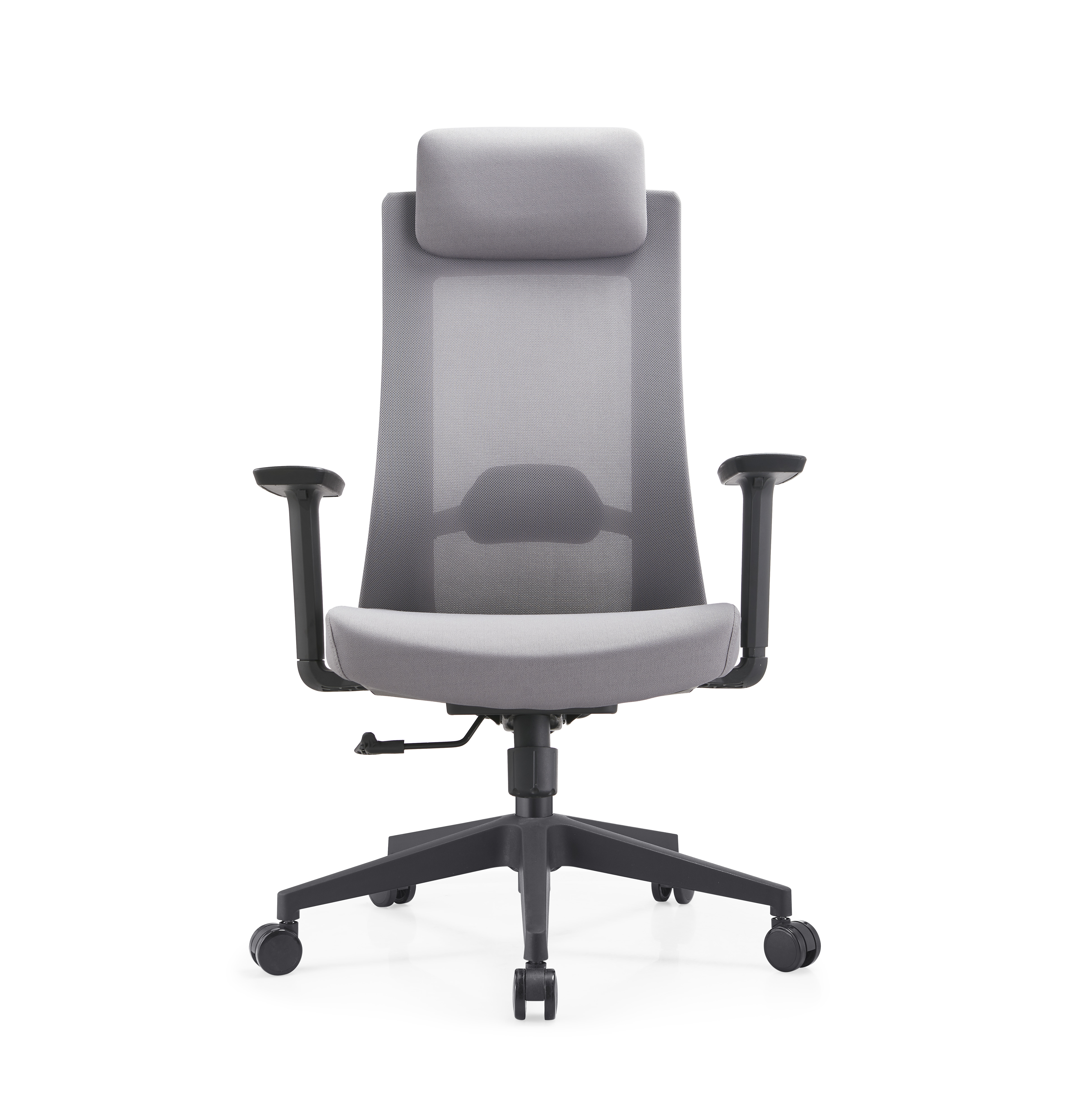 best office chairs for tall people