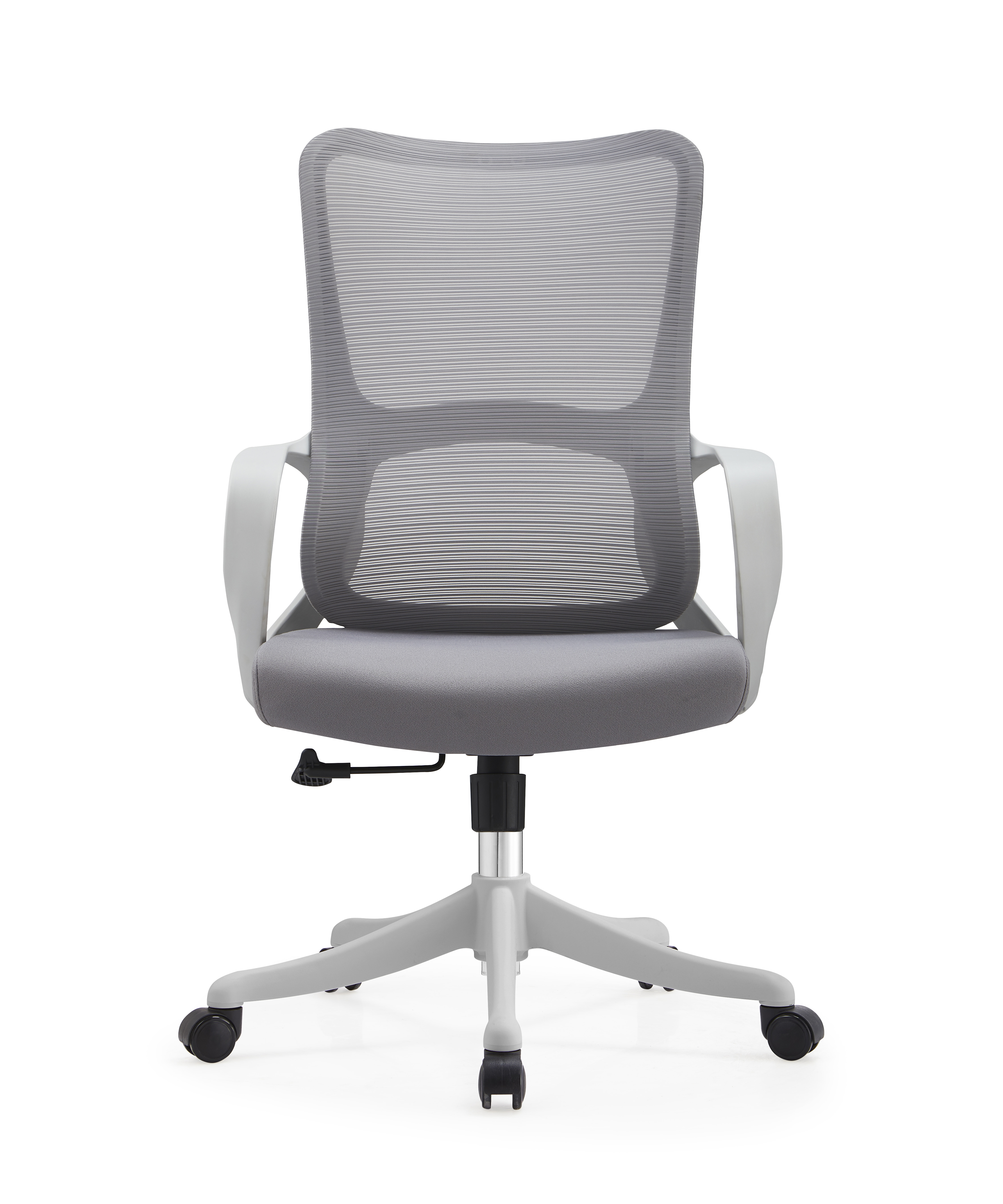 office guest chairs SW016B