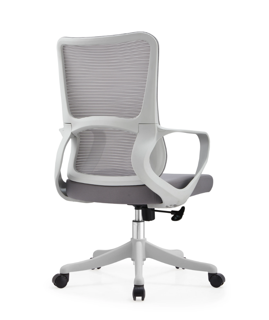 office guest chairs