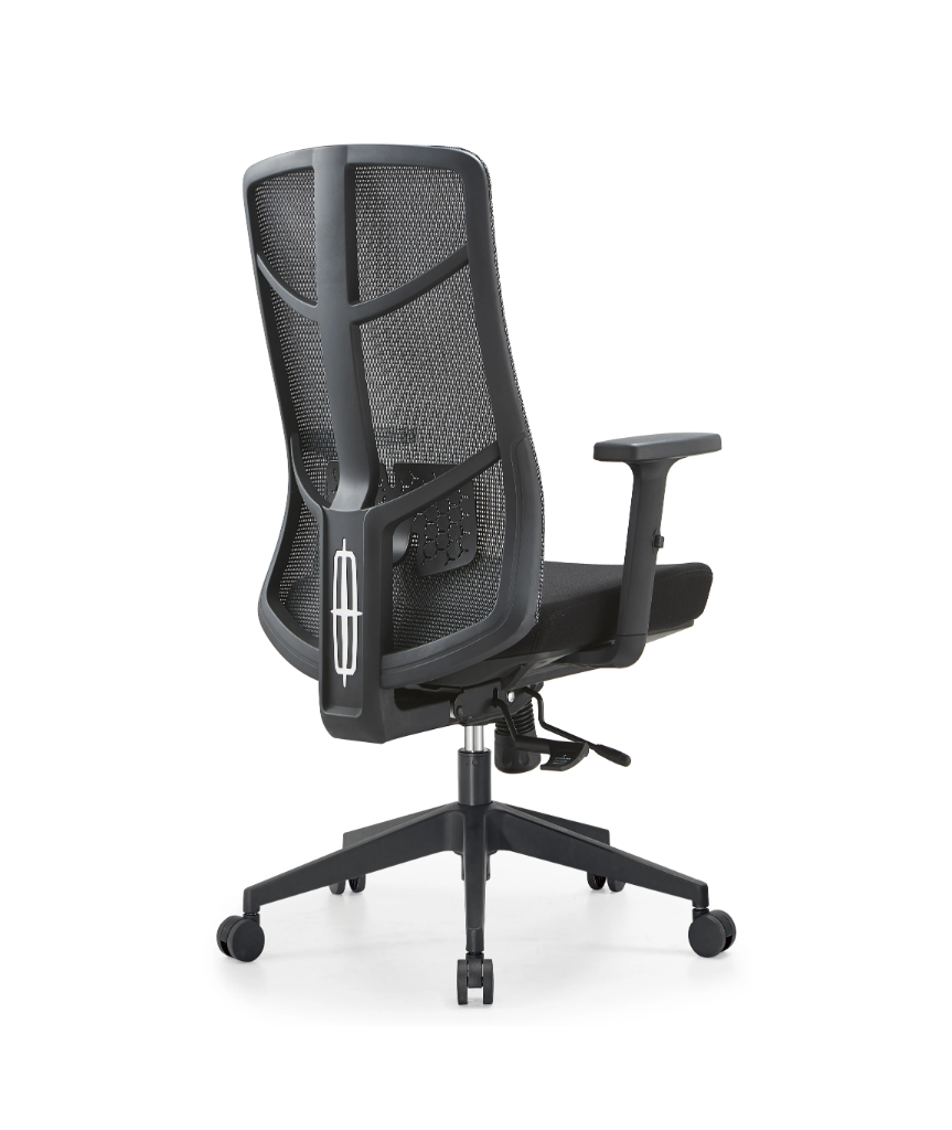 office waiting room chairs side