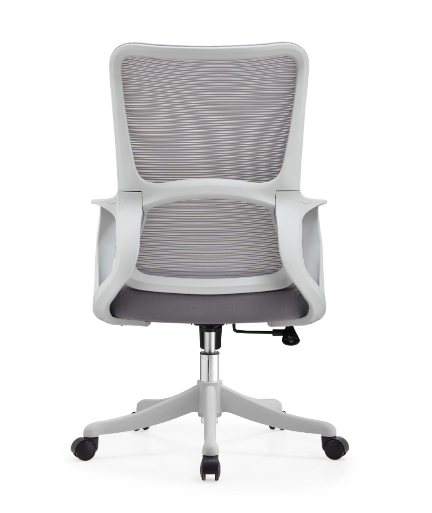 office guest chairs side