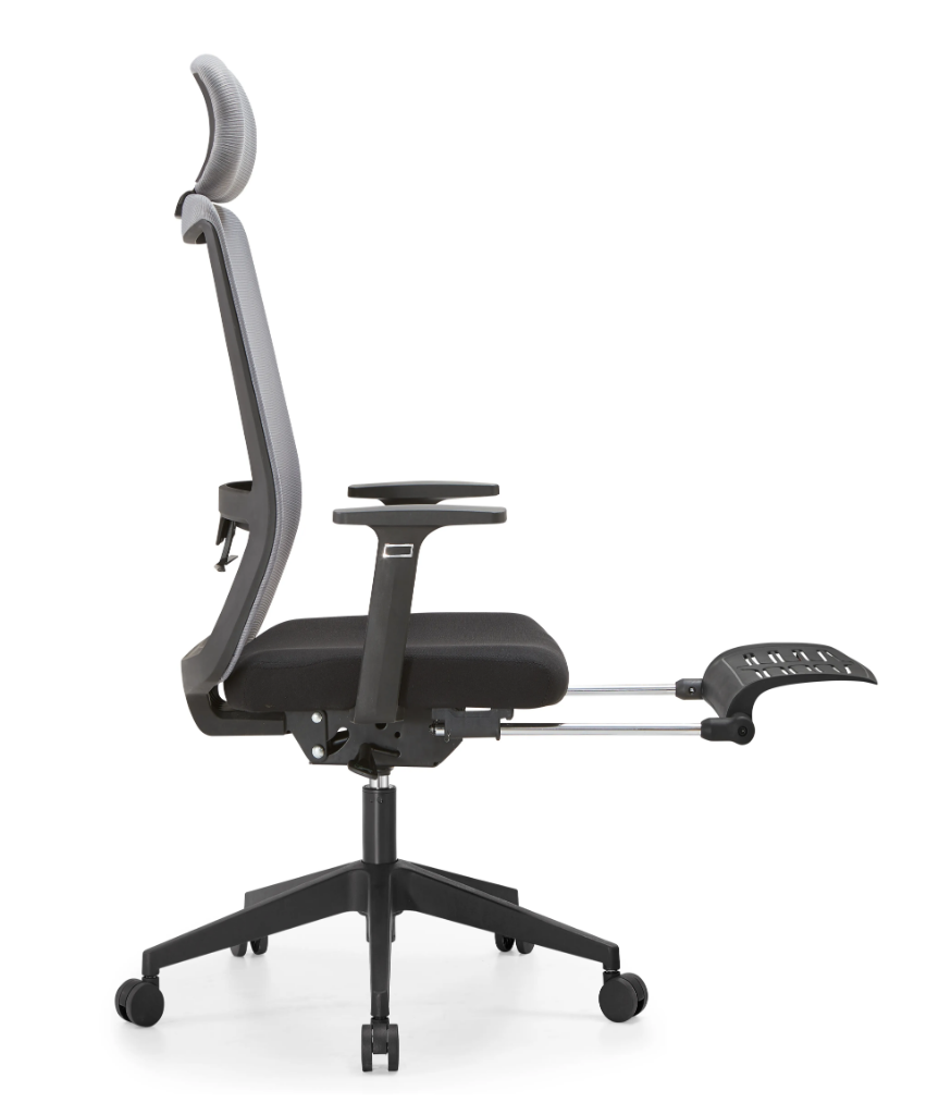 heavy duty office chairs