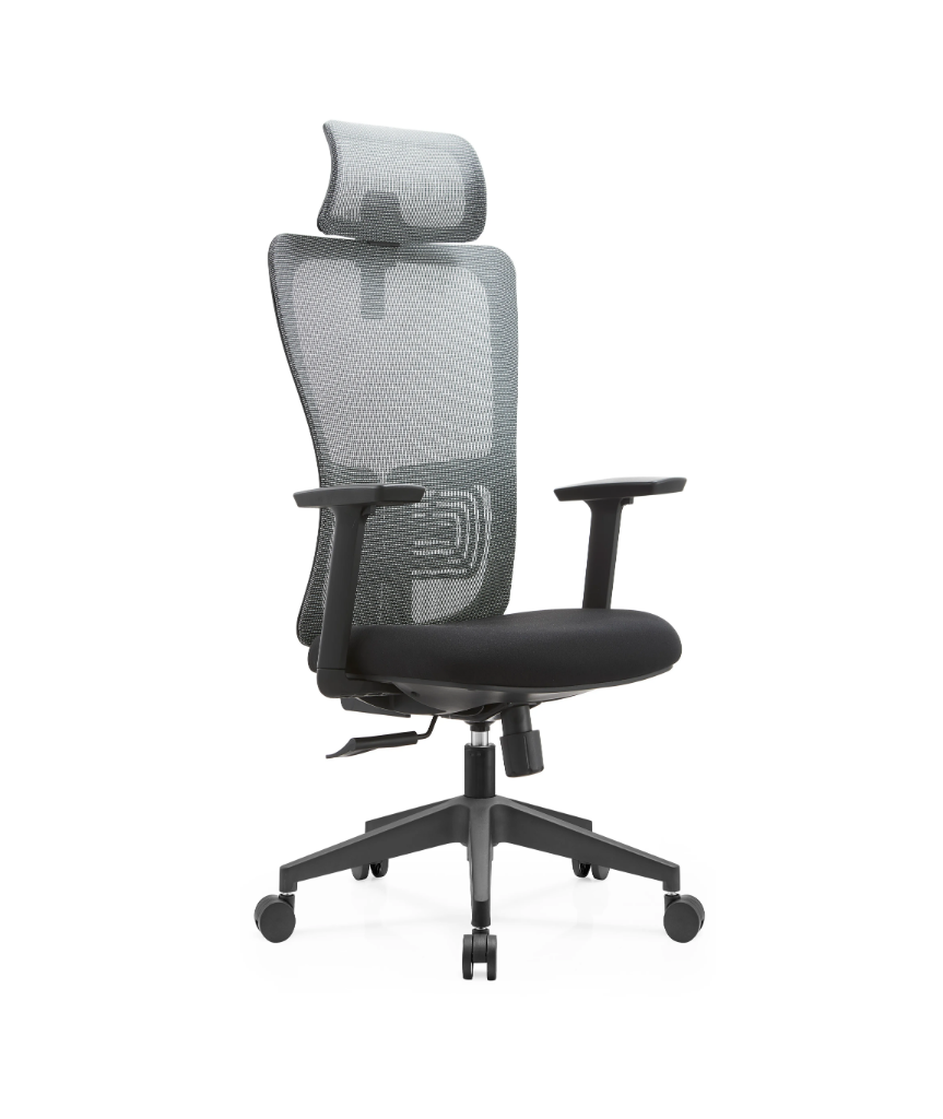 reception chairs back