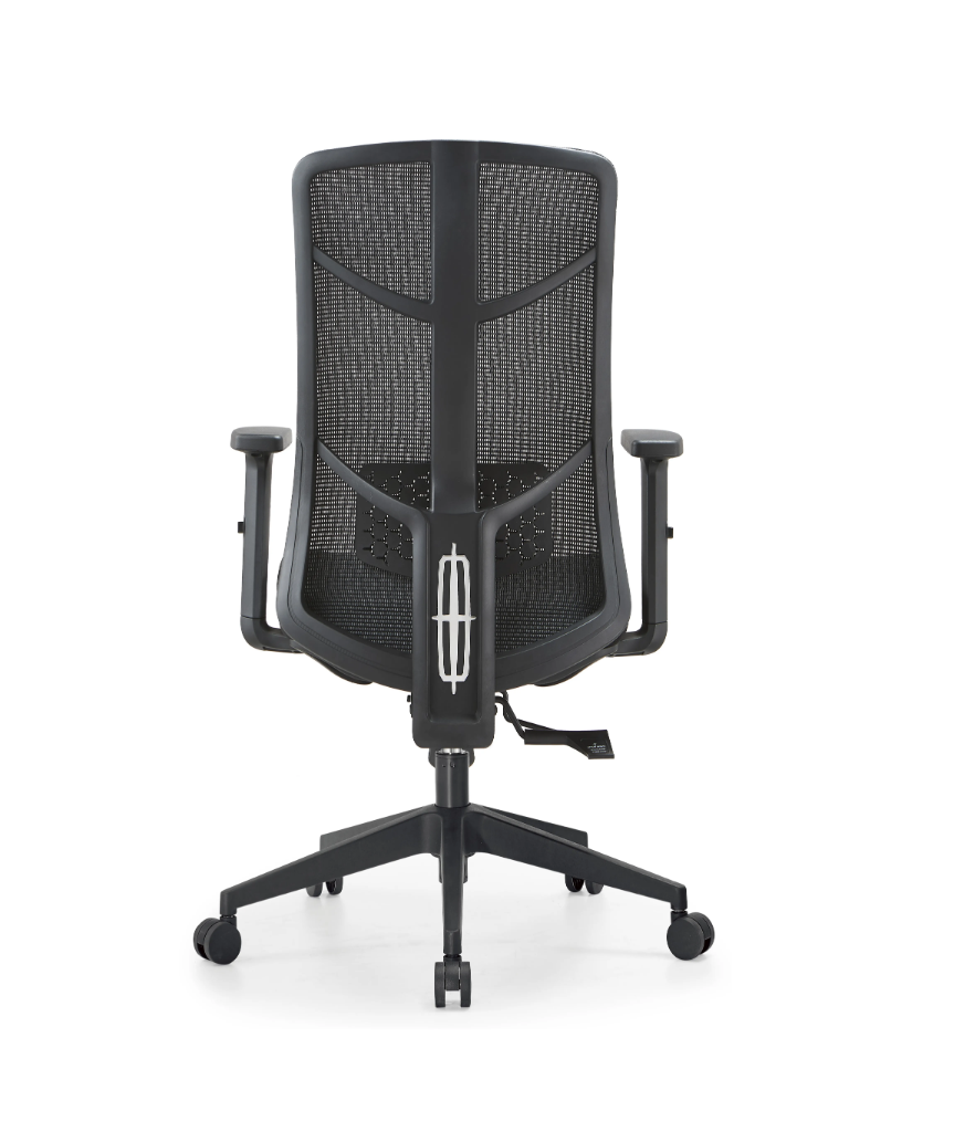 office waiting room chairs back