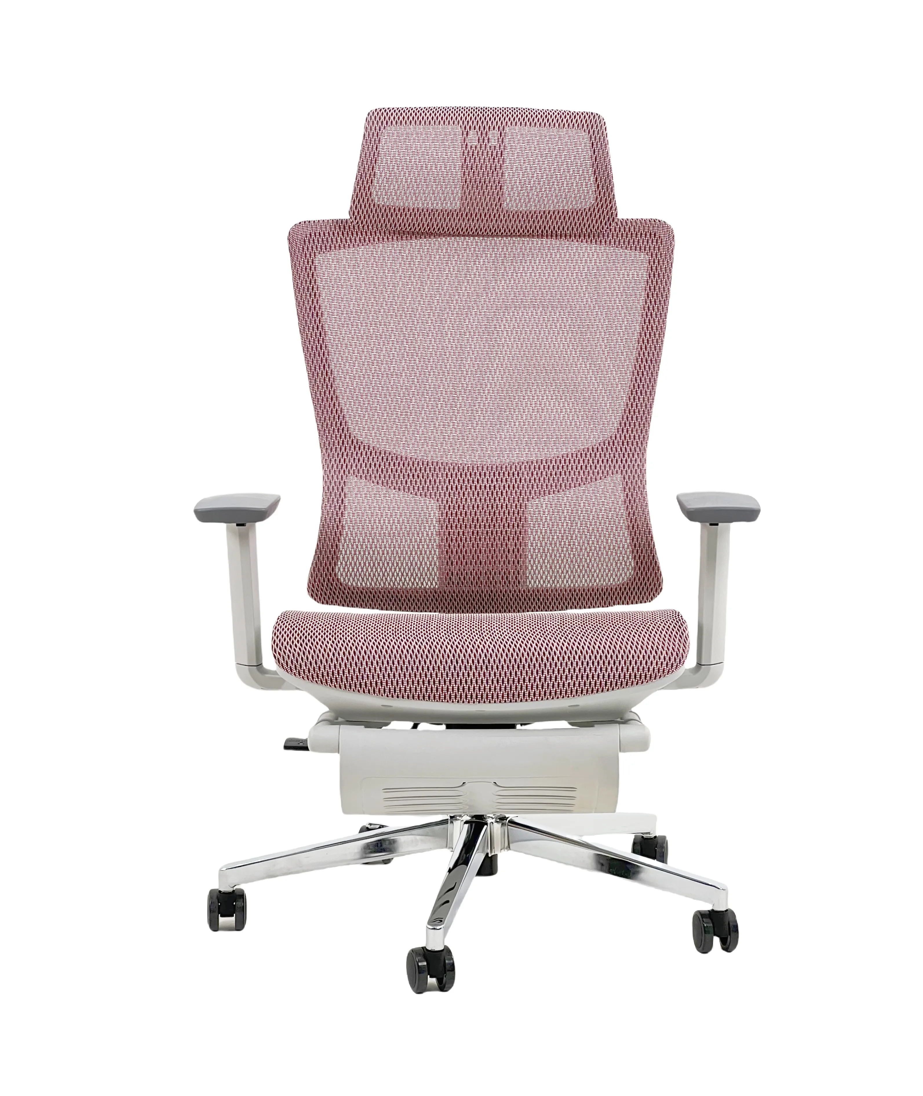 mesh office chair office furniture