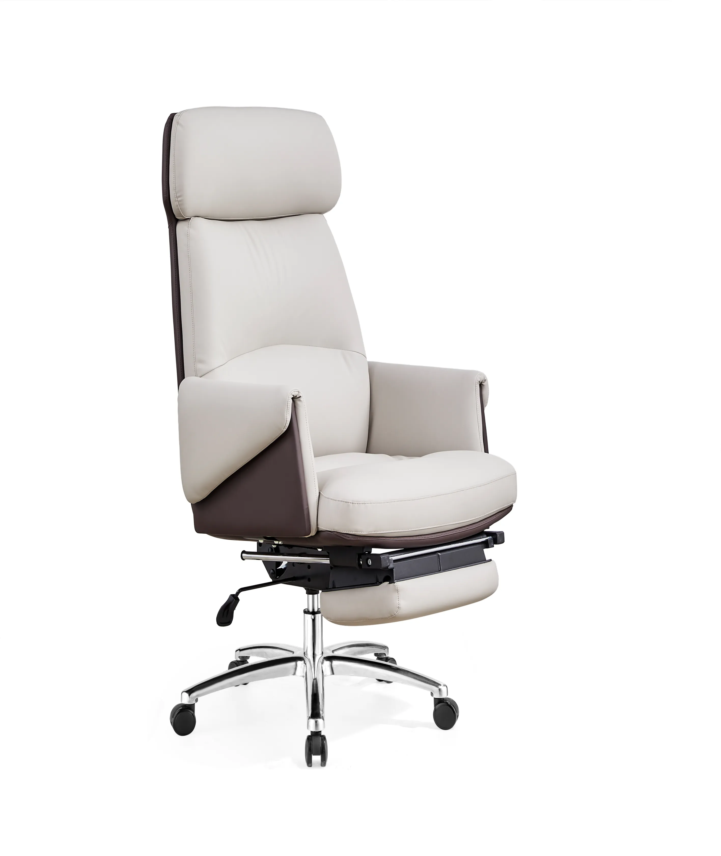 swivel recliner chairs