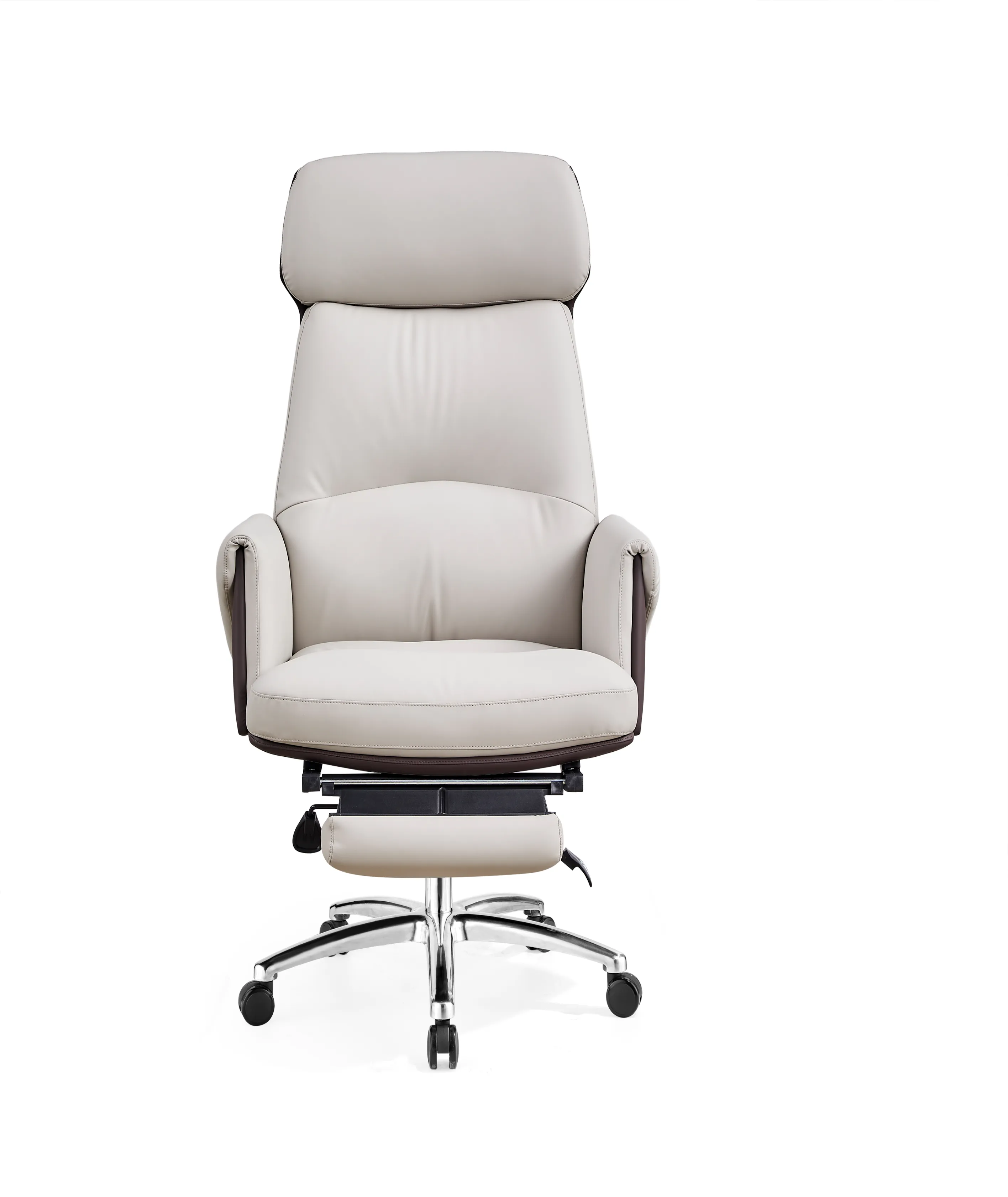 swivel recliner chairs