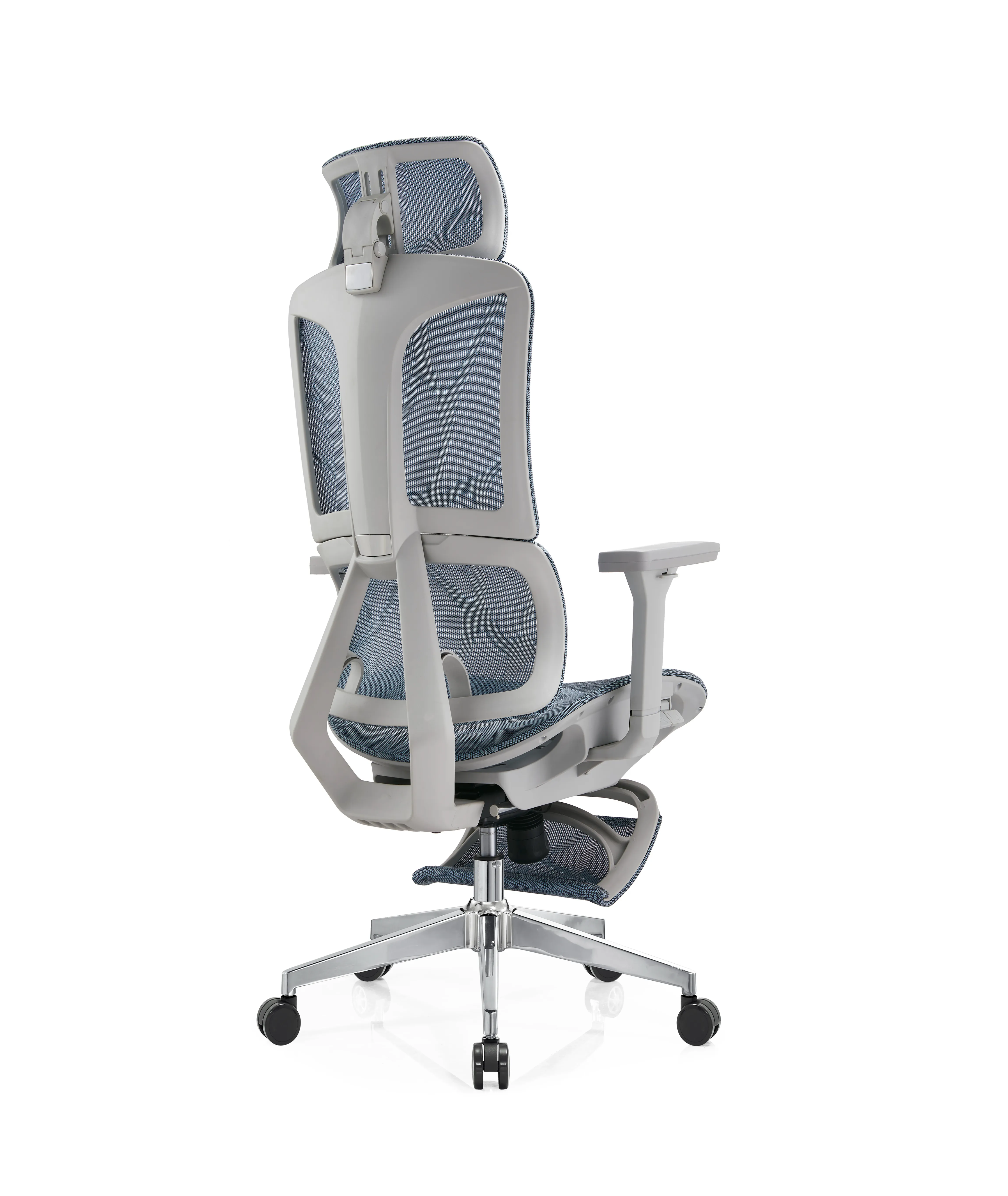 mesh office chair